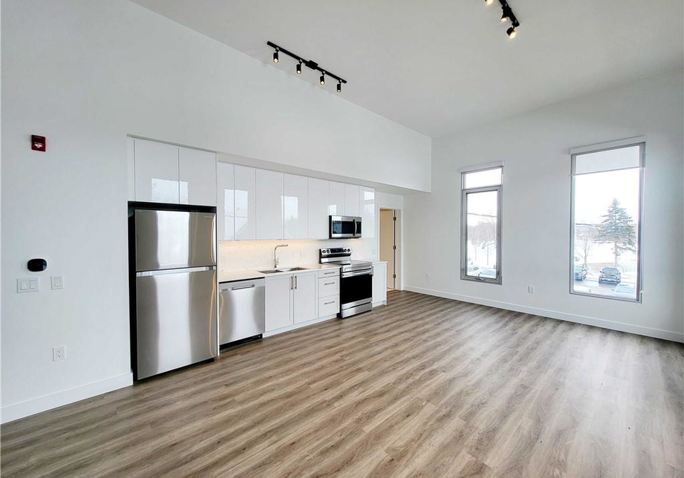 75-huron-street-new-hamburg-ontario-40688003