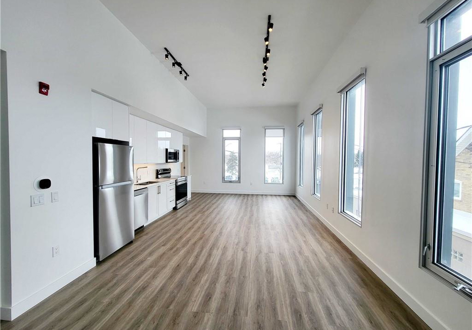 75-huron-street-new-hamburg-ontario-40688003