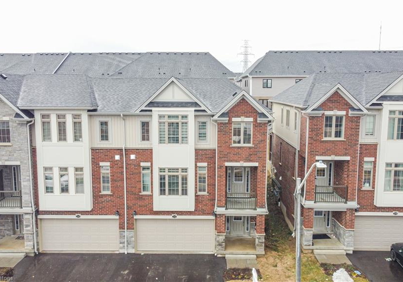 241-raspberry-place-waterloo-ontario-40688010