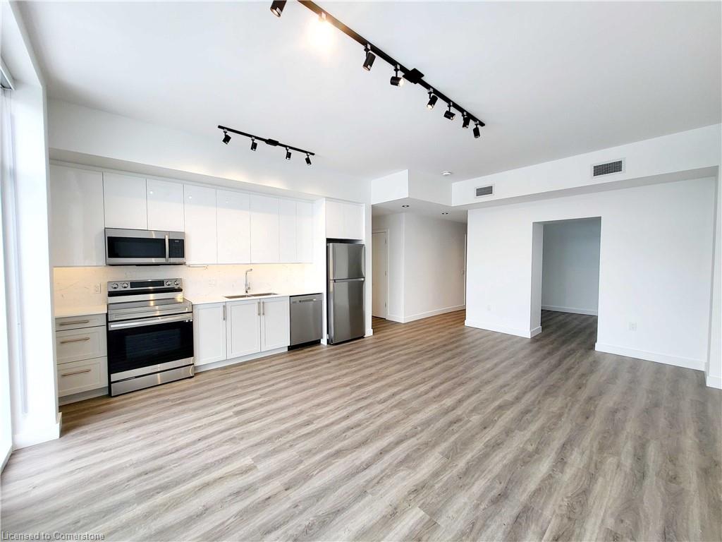 75-huron-street-new-hamburg-ontario-40688021