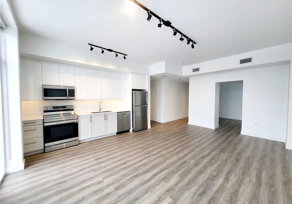 75-huron-street-new-hamburg-ontario-40688021