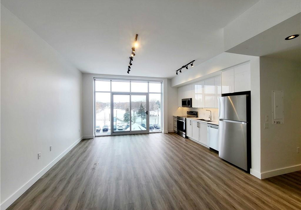 75-huron-street-new-hamburg-ontario-40688021