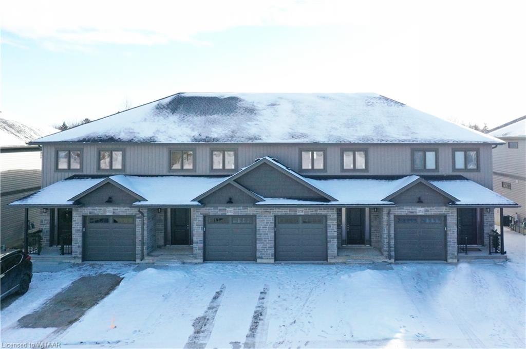 135-wimpole-street-mitchell-ontario-40688027