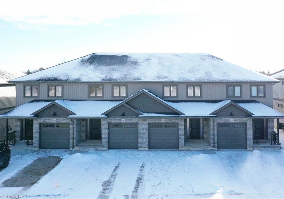 135-wimpole-street-mitchell-ontario-40688027
