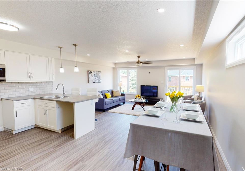 135-wimpole-street-mitchell-ontario-40688027