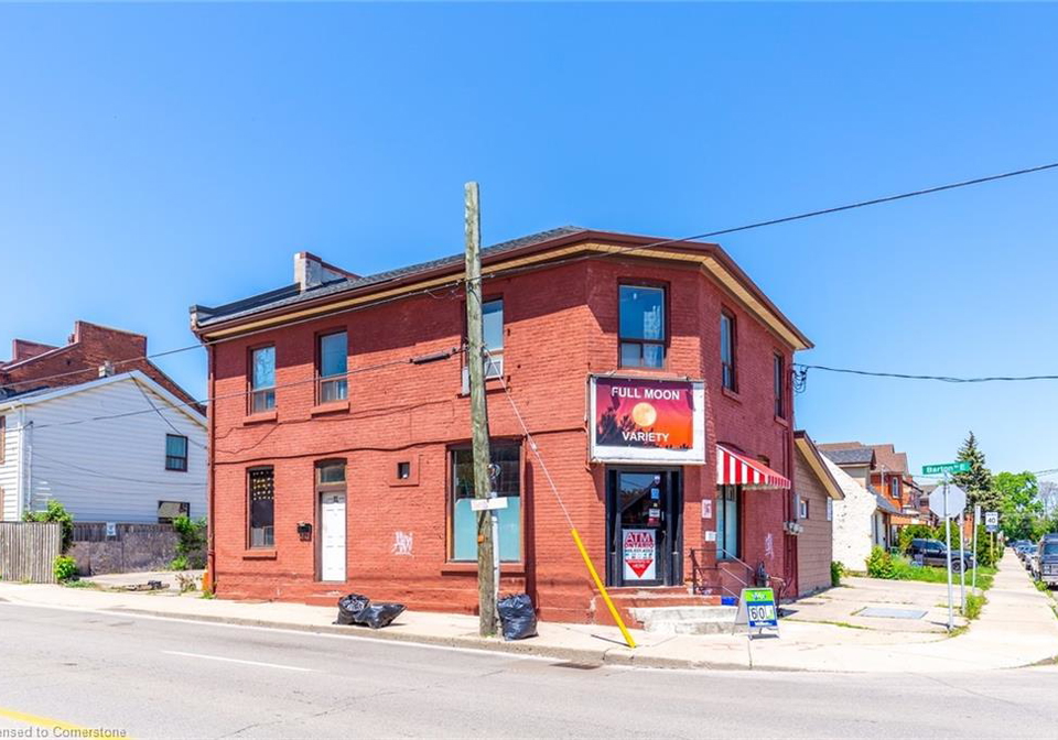 267-catharine-street-n-hamilton-ontario-40688107