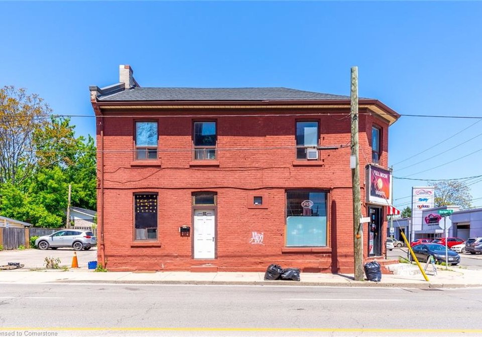 267-catharine-street-n-hamilton-ontario-40688107