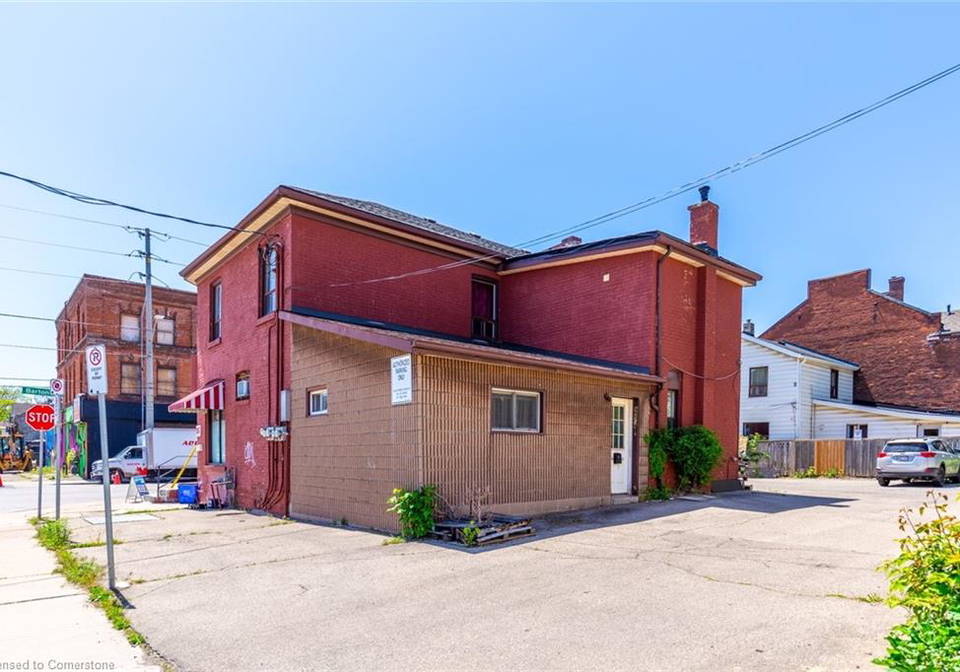 267-catharine-street-n-hamilton-ontario-40688107