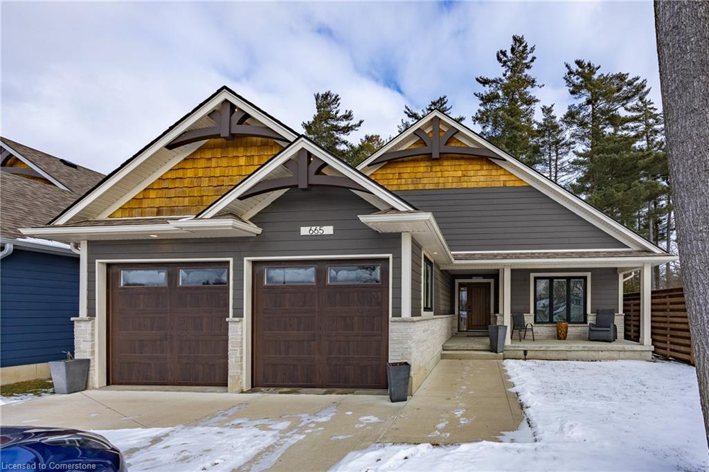 665-james-street-delhi-ontario-40688166
