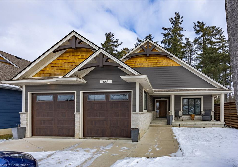 665-james-street-delhi-ontario-40688166
