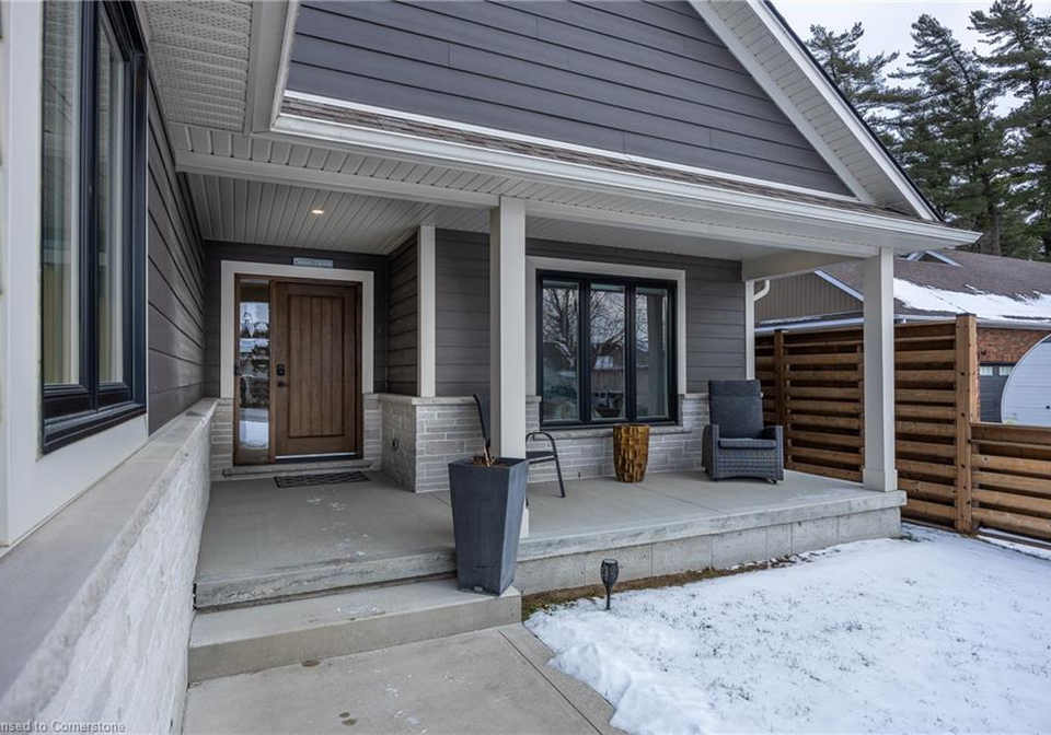 665-james-street-delhi-ontario-40688166