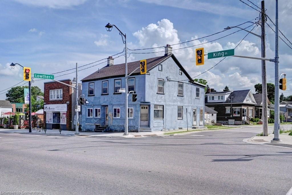 906-king-street-e-cambridge-ontario-40688344