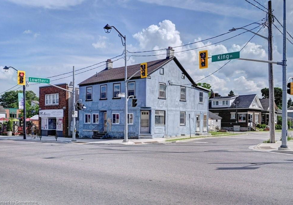 906-king-street-e-cambridge-ontario-40688344