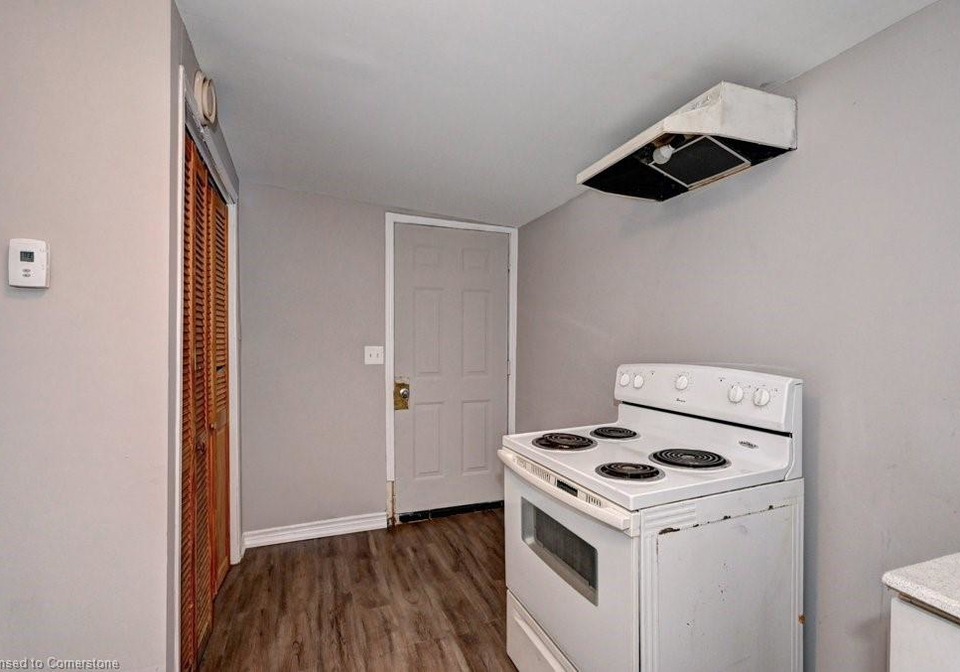 906-king-street-e-cambridge-ontario-40688344