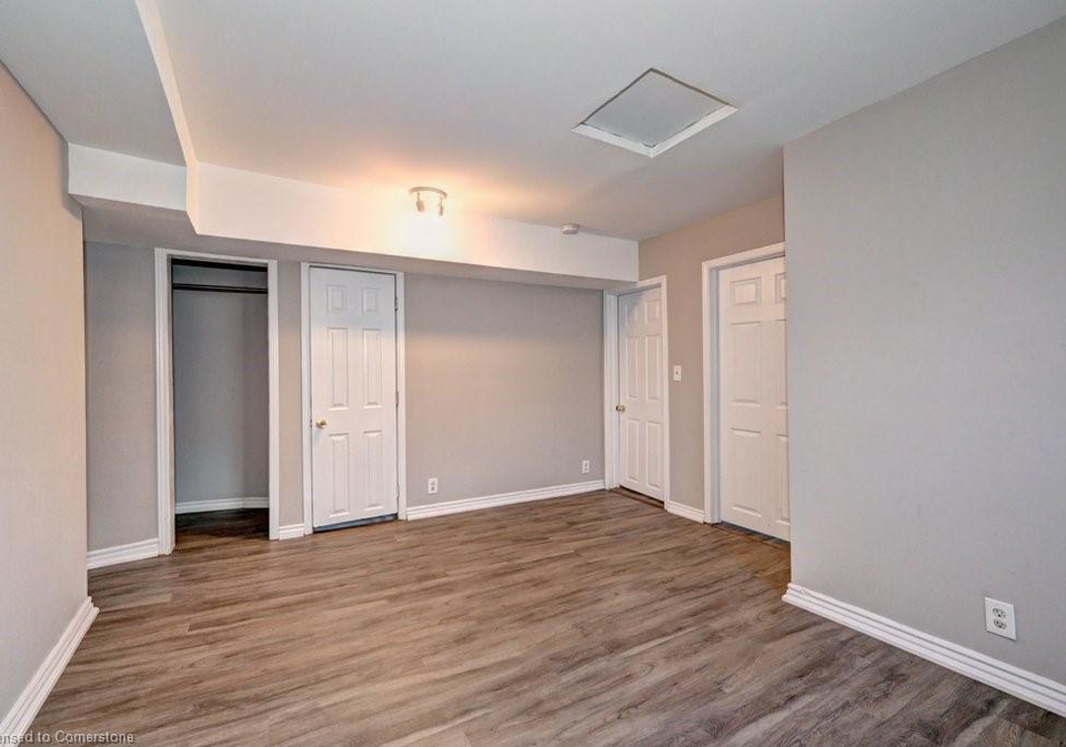 906-king-street-e-cambridge-ontario-40688344