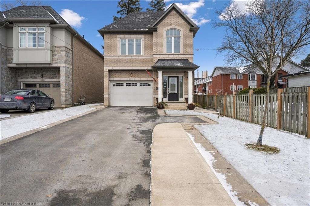 235-stone-church-road-e-hamilton-ontario-40688359
