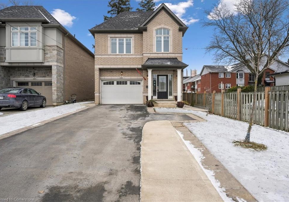235-stone-church-road-e-hamilton-ontario-40688359