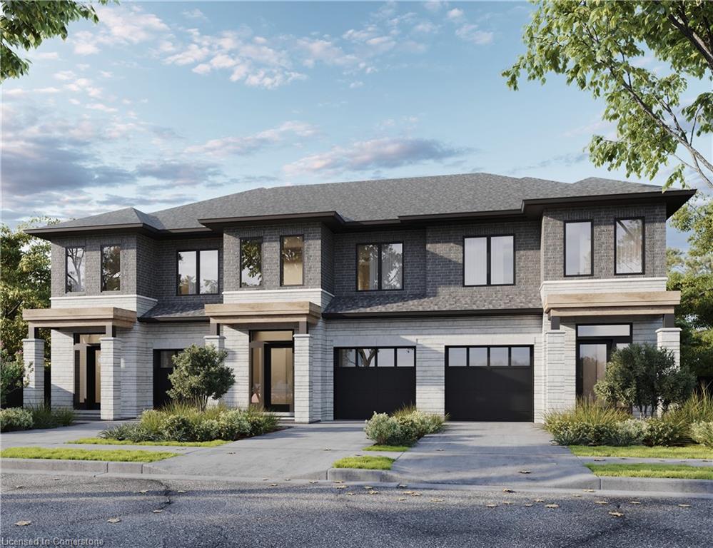 420-red-oak-avenue-hamilton-ontario-40688408