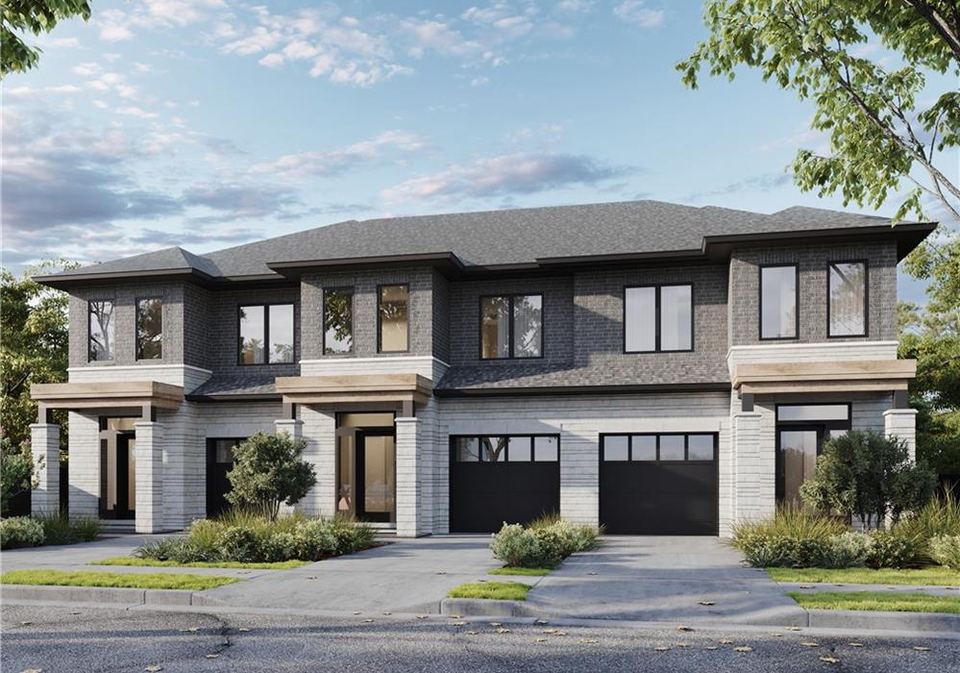 420-red-oak-avenue-hamilton-ontario-40688408