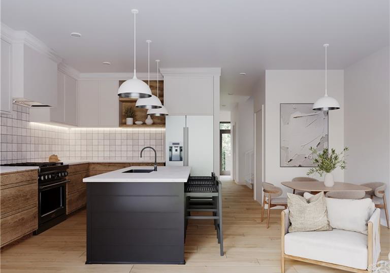 420-red-oak-avenue-hamilton-ontario-40688408