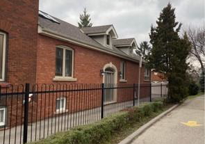 506-aberdeen-avenue-hamilton-ontario-40688542