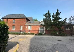 506-aberdeen-avenue-hamilton-ontario-40688542