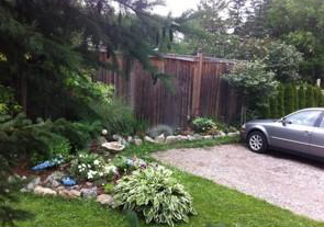 506-aberdeen-avenue-hamilton-ontario-40688542
