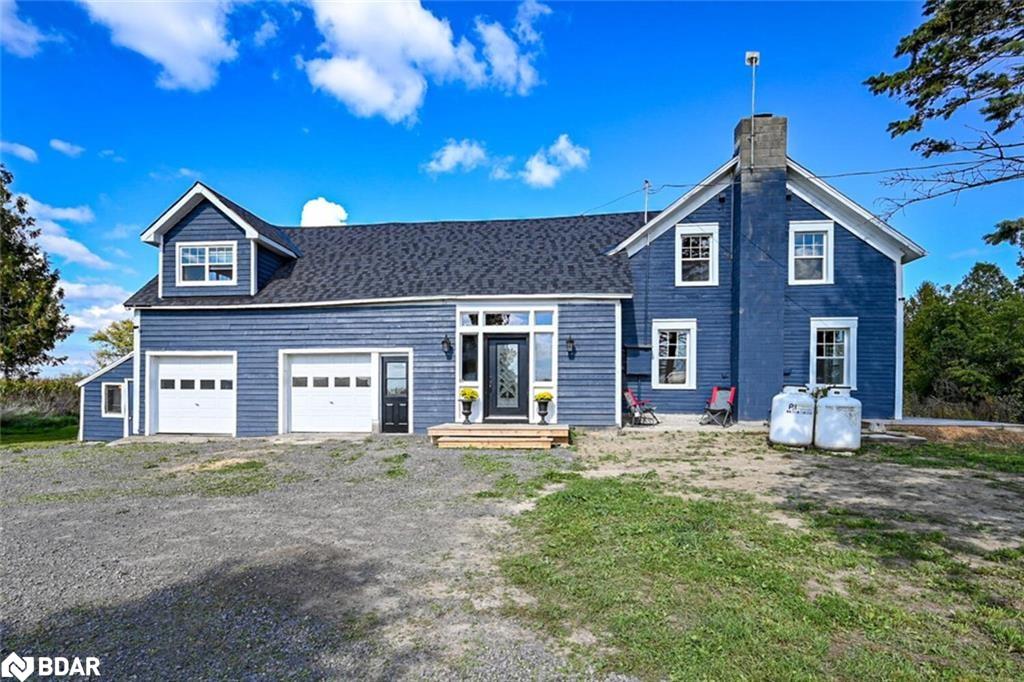 881-county-road-18-oxford-ontario-40688626