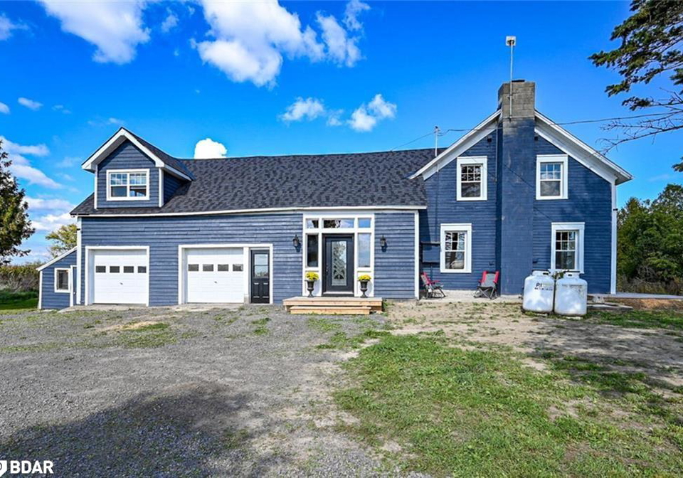 881-county-road-18-oxford-ontario-40688626