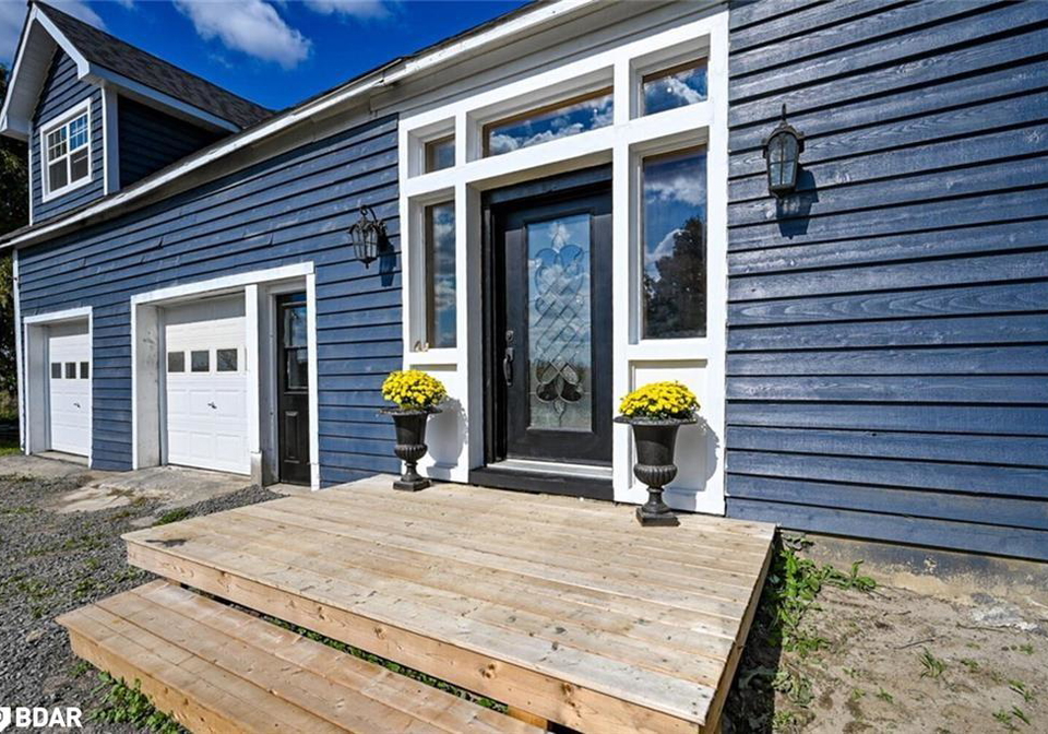 881-county-road-18-oxford-ontario-40688626