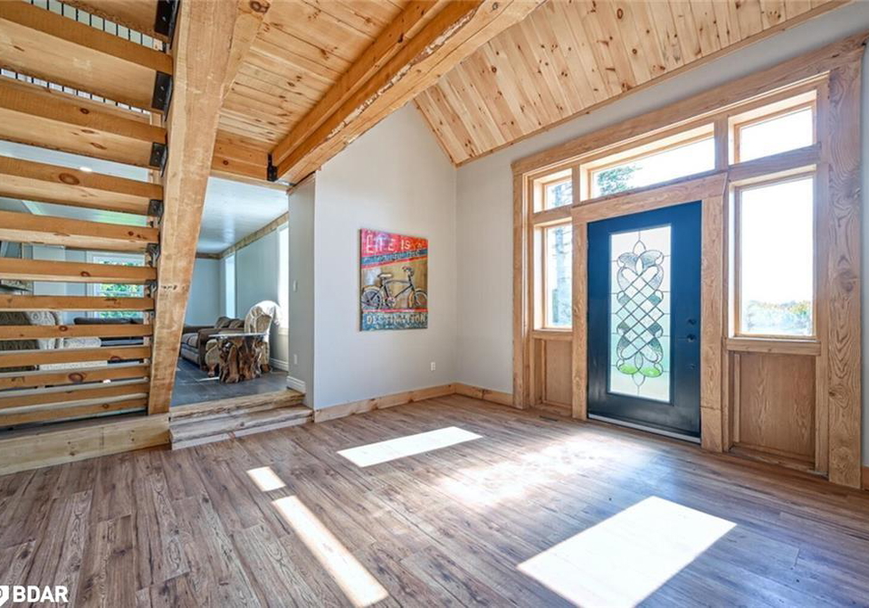 881-county-road-18-oxford-ontario-40688626