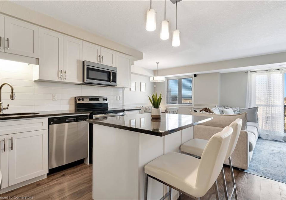 25-sienna-street-kitchener-ontario-40688801