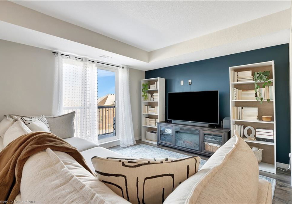 25-sienna-street-kitchener-ontario-40688801