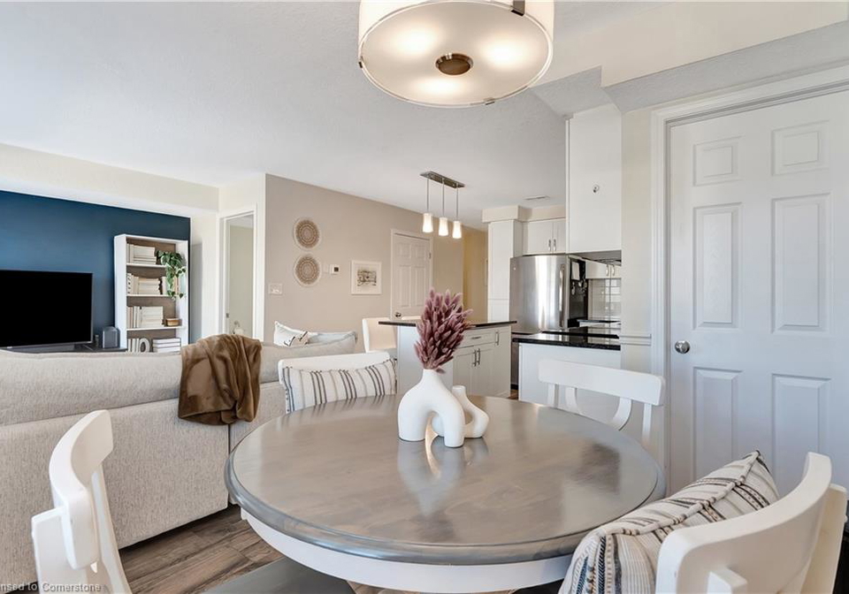 25-sienna-street-kitchener-ontario-40688801