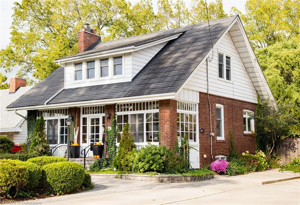 220-first-avenue-port-dover-ontario-40688855