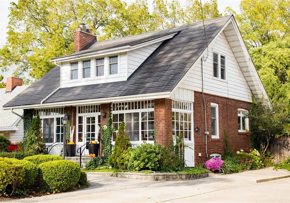 220-first-avenue-port-dover-ontario-40688855
