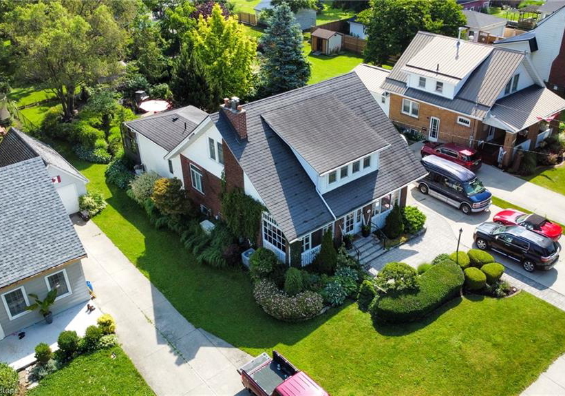 220-first-avenue-port-dover-ontario-40688855