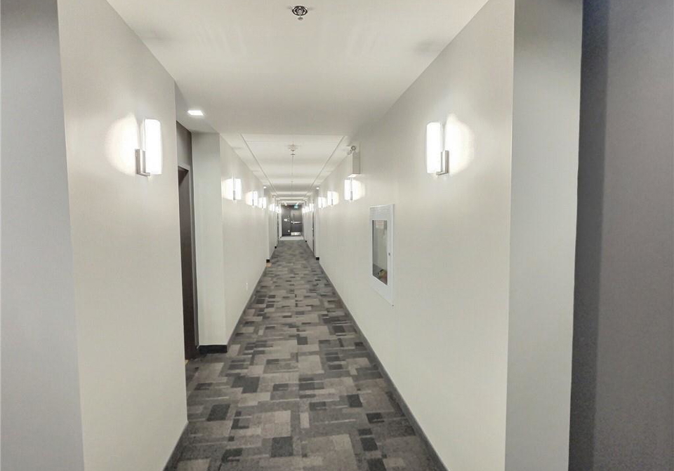 243-northfield-drive-waterloo-ontario-40688888