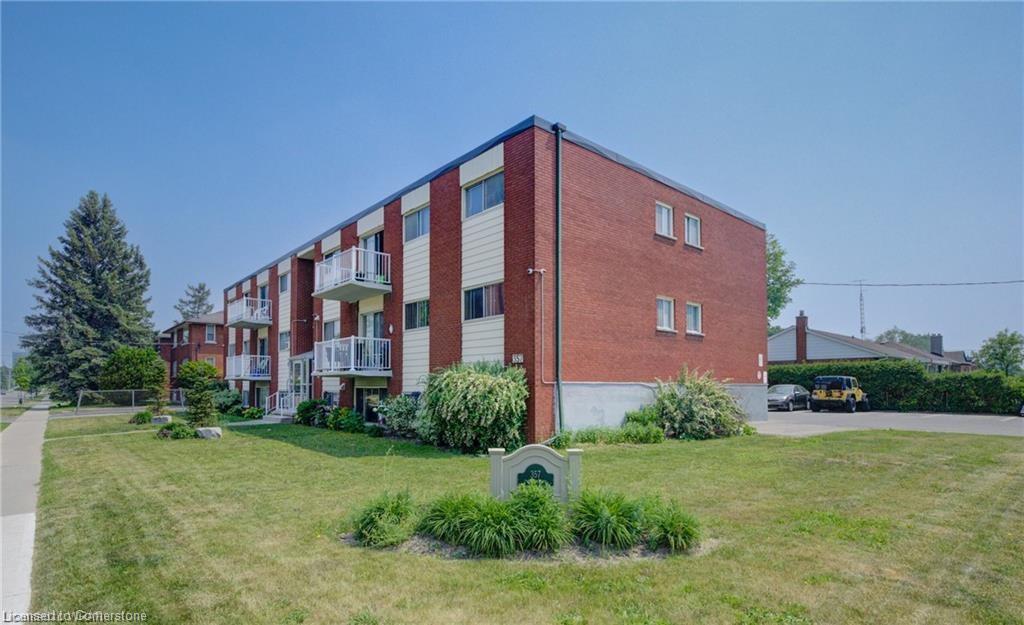 357-connaught-street-kitchener-ontario-40689022