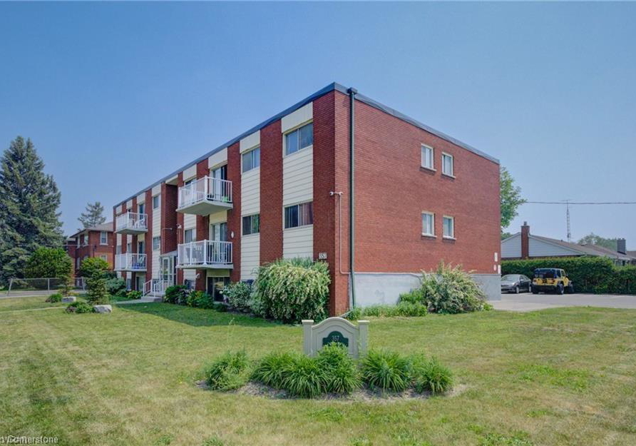 357-connaught-street-kitchener-ontario-40689022
