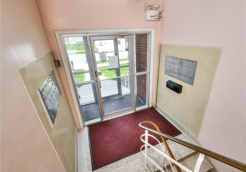 357-connaught-street-kitchener-ontario-40689022