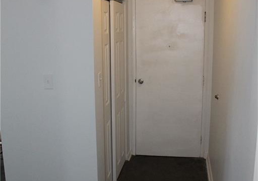 357-connaught-street-kitchener-ontario-40689022