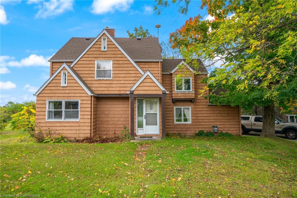 406-410-canboro-road-pelham-ontario-40689316