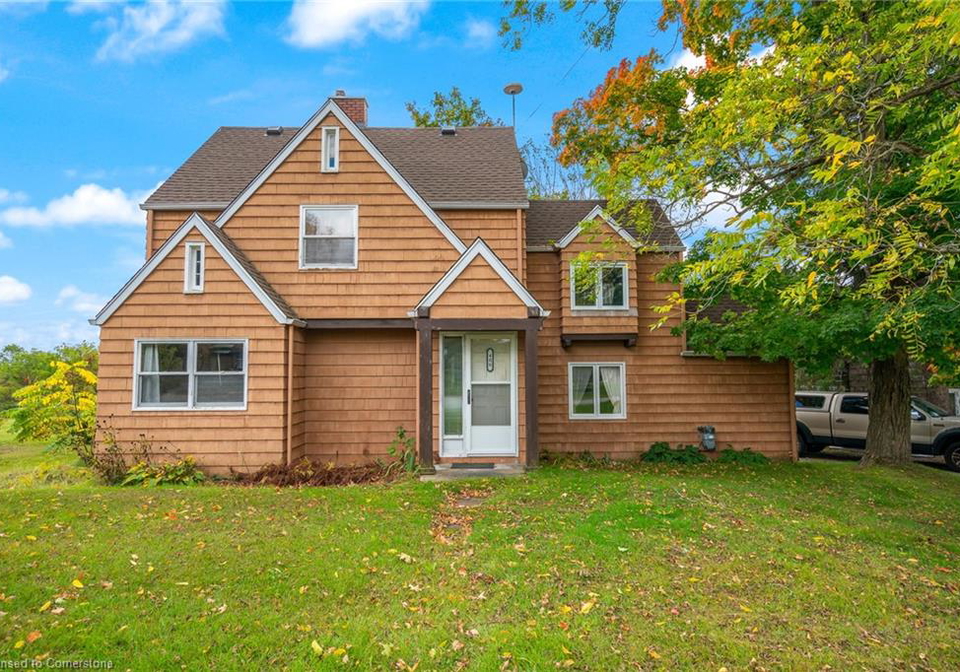 406-410-canboro-road-pelham-ontario-40689316