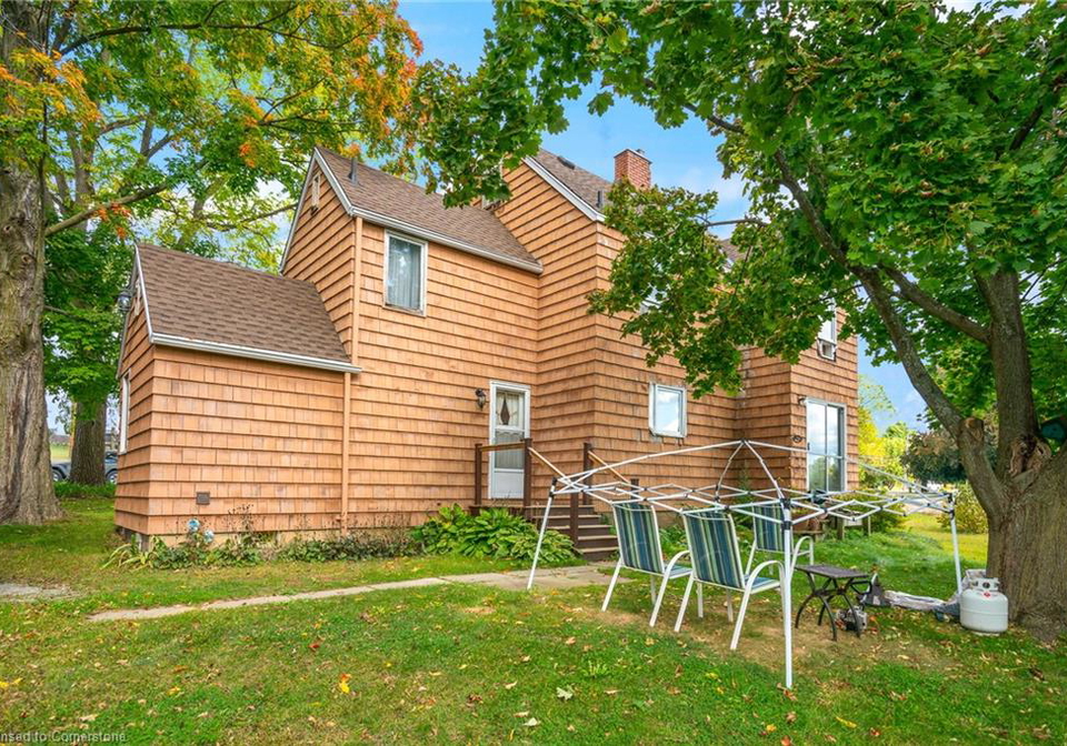 406-410-canboro-road-pelham-ontario-40689316