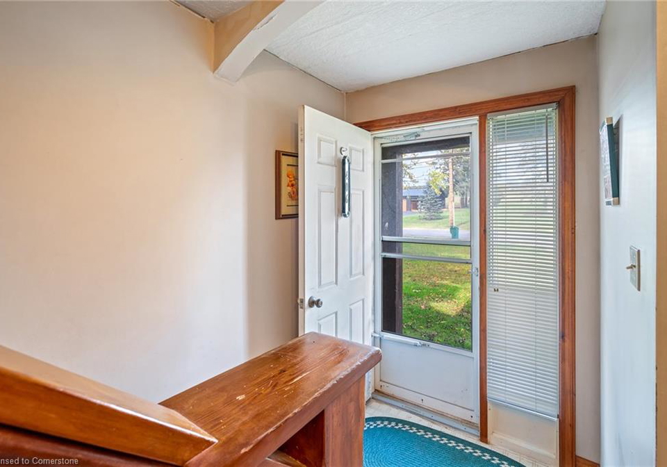 406-410-canboro-road-pelham-ontario-40689316