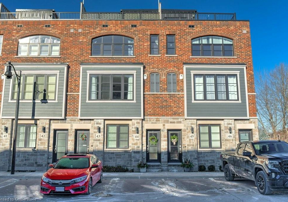 219-dundas-street-e-waterdown-ontario-40689439