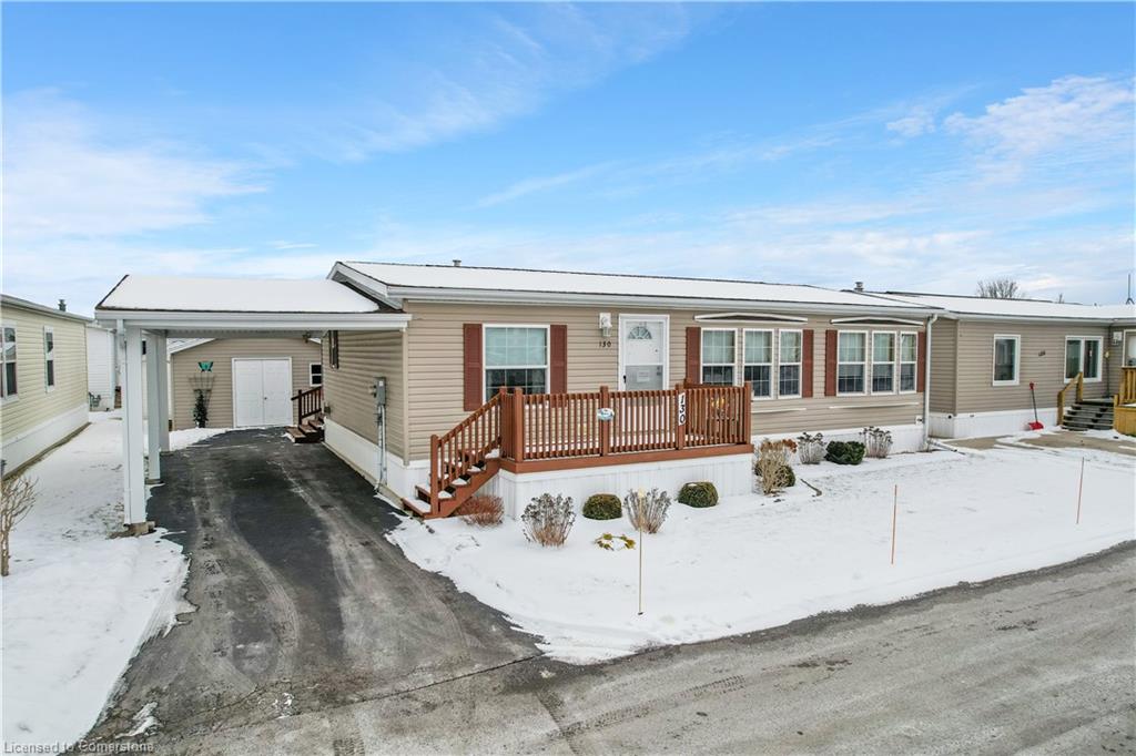 3033-townline-road-stevensville-ontario-40689614