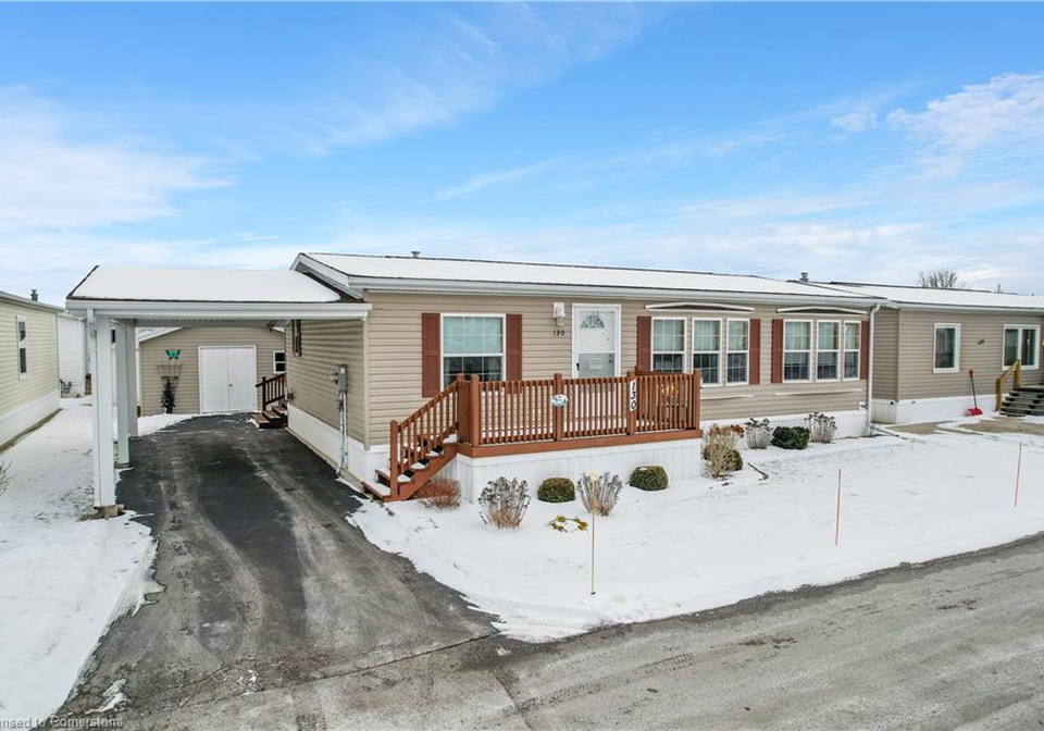 3033-townline-road-stevensville-ontario-40689614