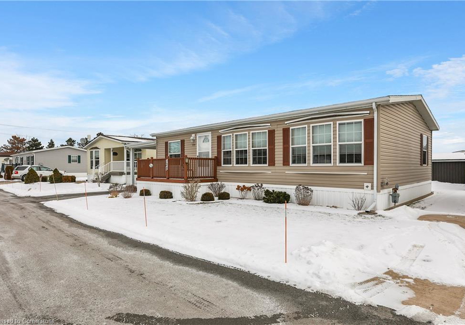 3033-townline-road-stevensville-ontario-40689614